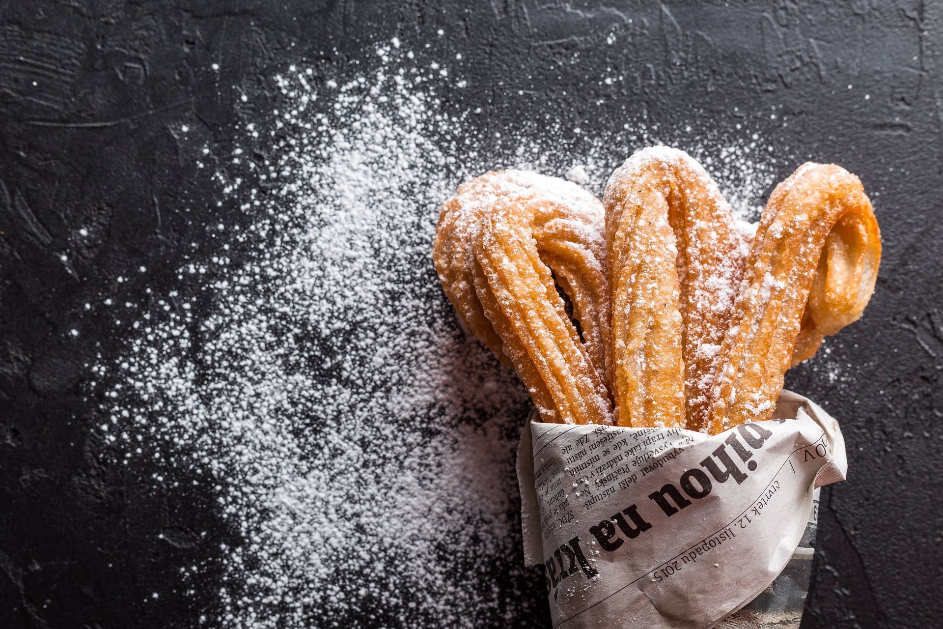 Reduced inflammation when you stop eating sugar (image sourced via Pexels / Photo by pixabay)